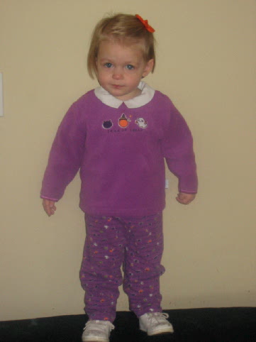 2005_10_27 Cate.jpg